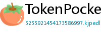 TokenPocket防骗下载指南 - 如何识别TokenPocket钓鱼网站｜安全下载教程